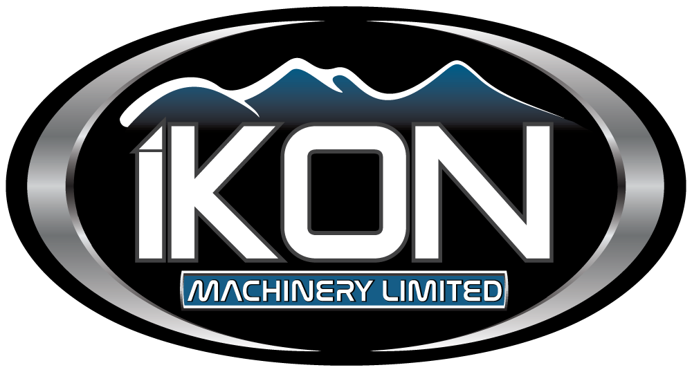 Avada Car Dealer Logo